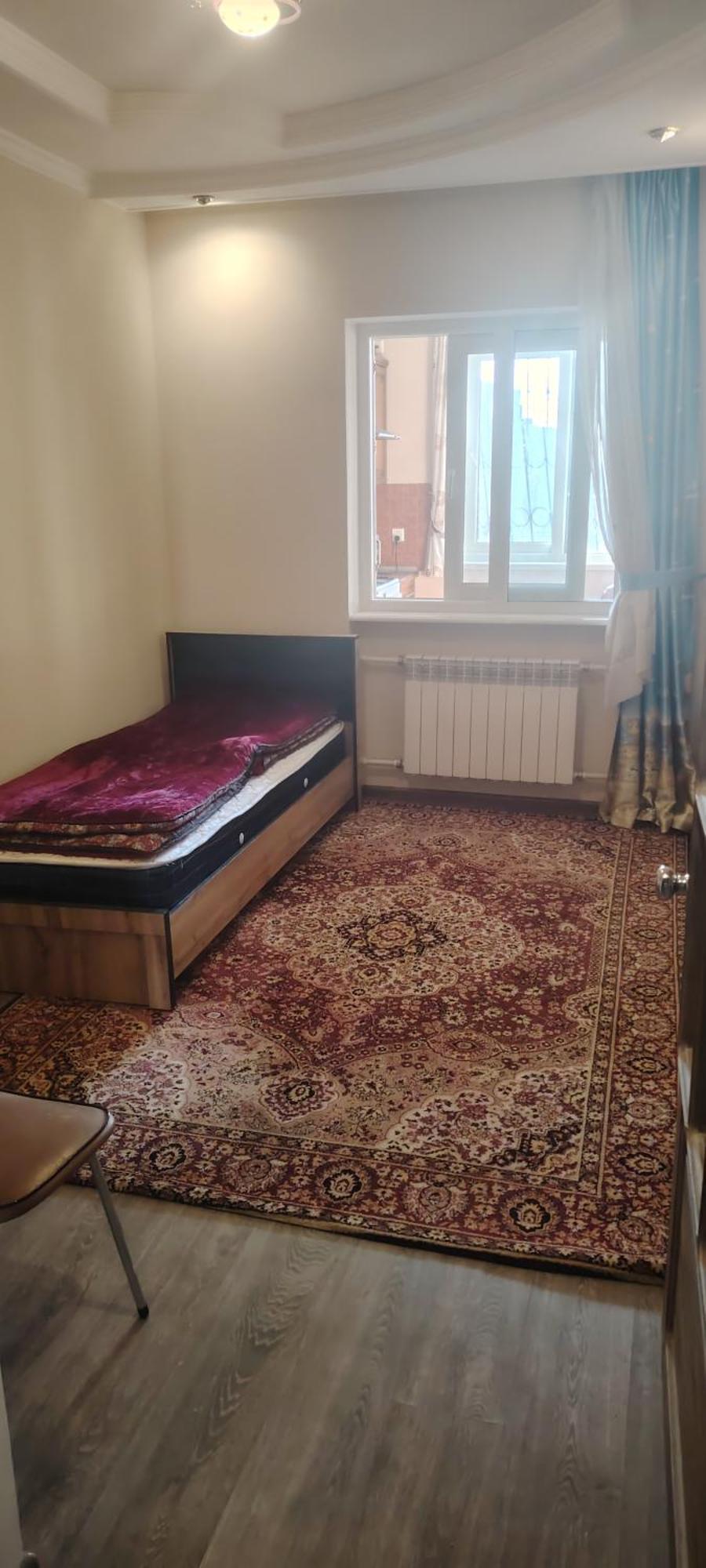 Apartment 2 Bed Room In The Center Апартамент 3-Х Комнатная В Центре Τασκένδη Εξωτερικό φωτογραφία